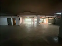 Vista 6