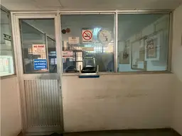 Vista 7