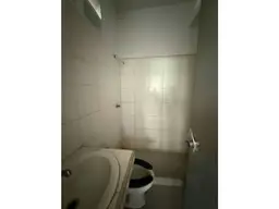 Vista 9