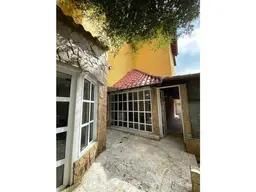 View 14