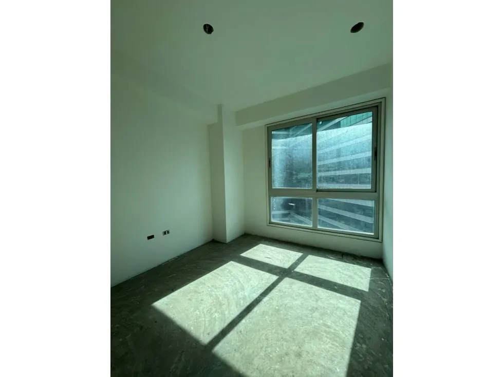 PENT HOUSE TRIPLEX EN VENTA 300 M2 - URB CAMPO ALEGRE - 14