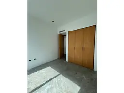 Vista 15