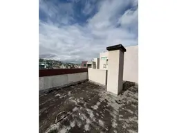 Vista 18