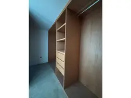 Vista 4