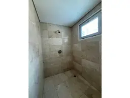 Vista 7