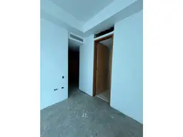 Vista 10