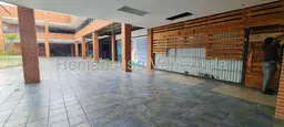 View 1