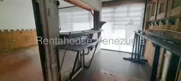 View 8