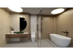 Vista 13