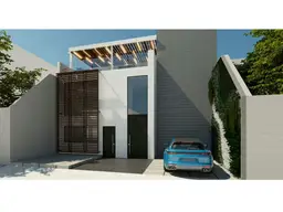 Vista 14