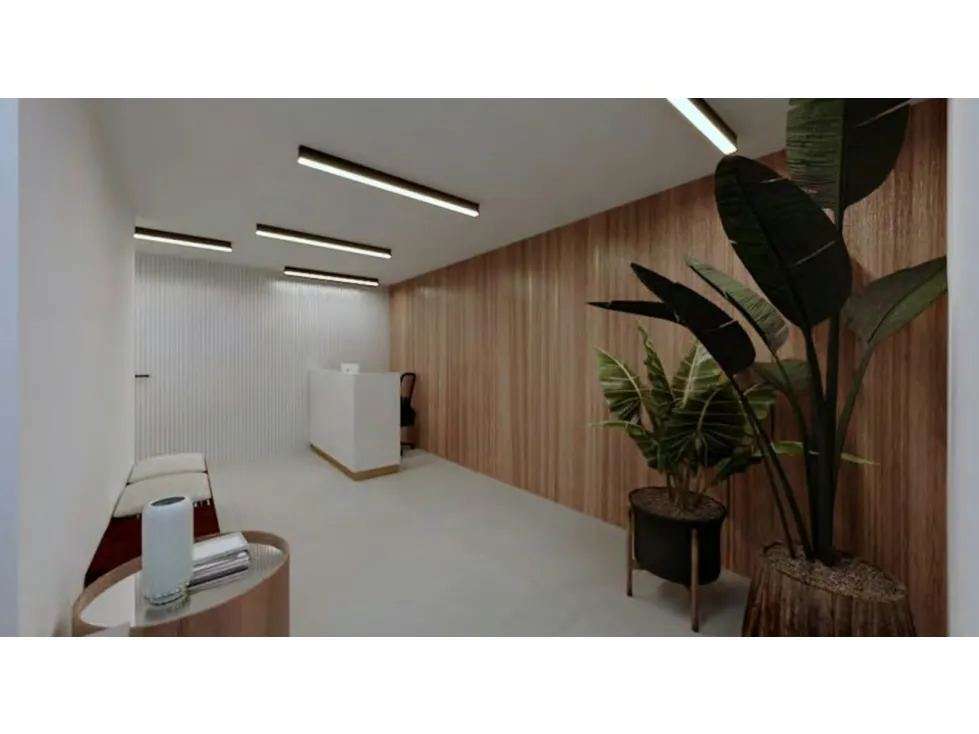 Se vende Casa Comercial 323,71m² El Rosal - 15