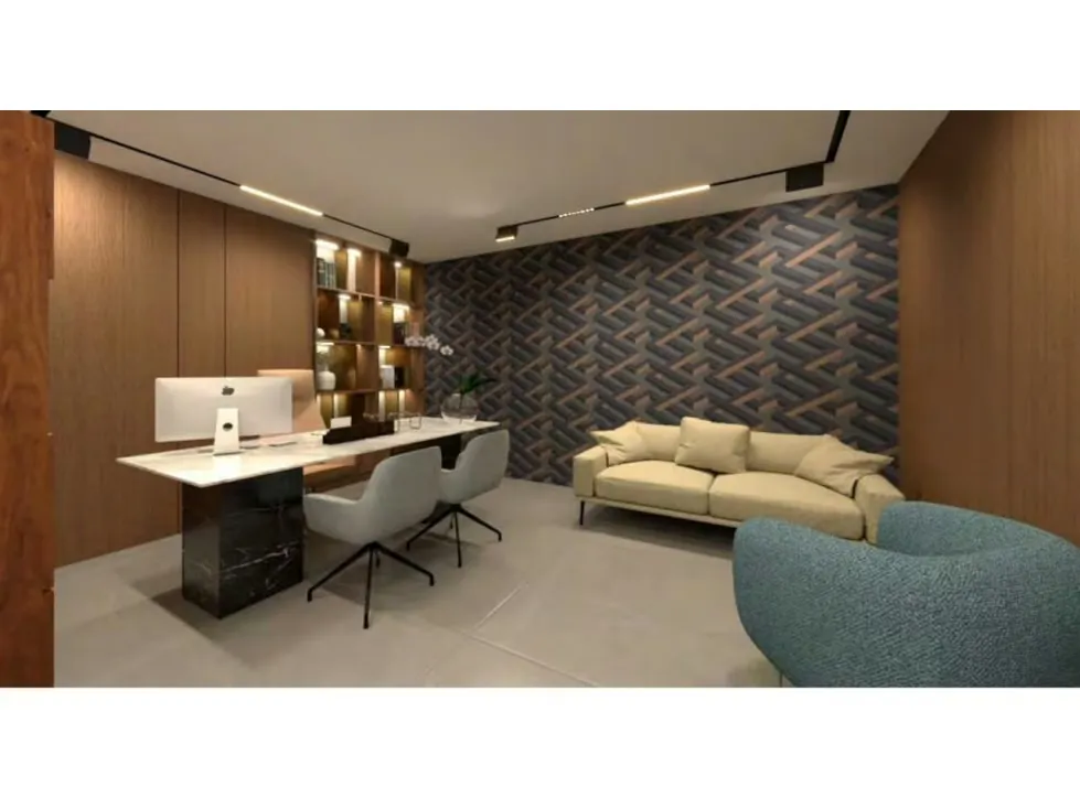 Se vende Casa Comercial 323,71m² El Rosal - 3