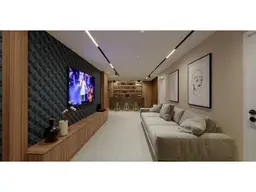Vista 6