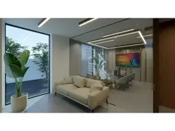Vista 7