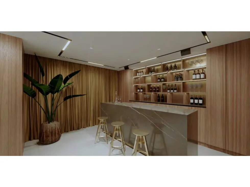 Se vende Casa Comercial 323,71m² El Rosal - 9