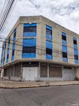 Vista 1