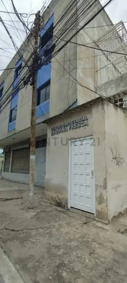 Vista 2