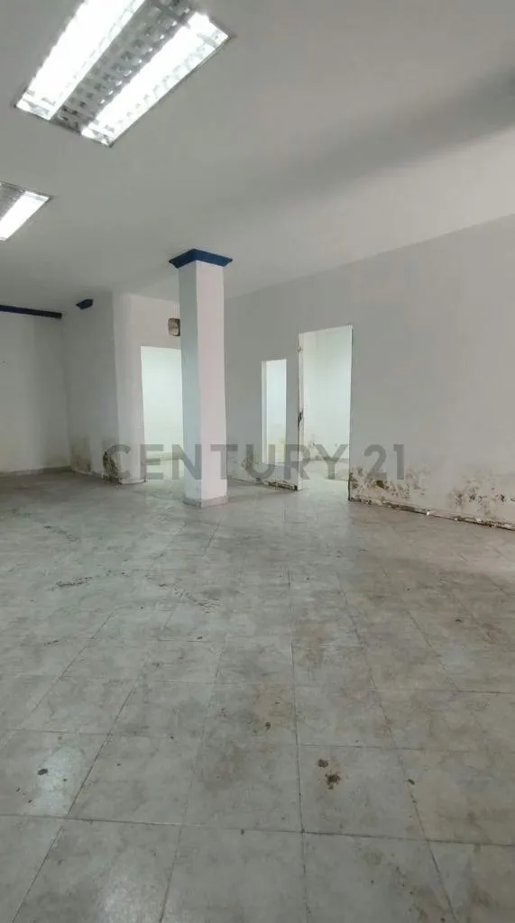Centro Empresarial Esquina Fresca, Porlamar Isla Margarita - 3