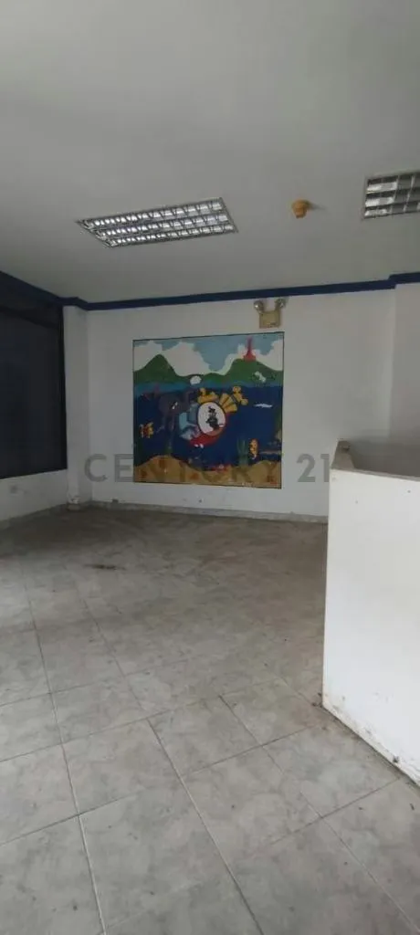 Centro Empresarial Esquina Fresca, Porlamar Isla Margarita - 5