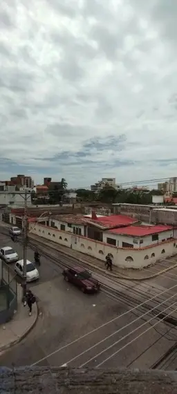 Vista 6