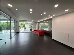 Vista 2