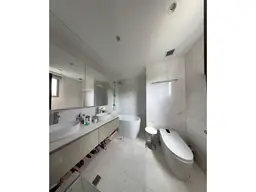 Vista 12