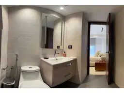 Vista 15