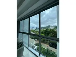 Vista 16