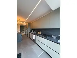 Vista 4