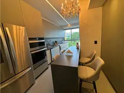 Vista 5