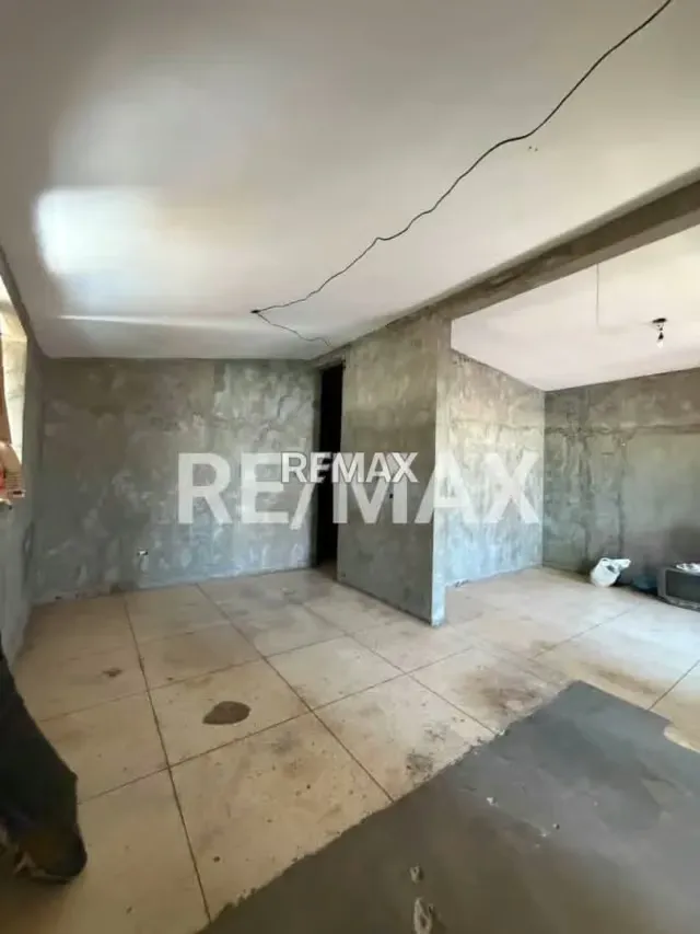 Casa comercial Las Lomas - 2