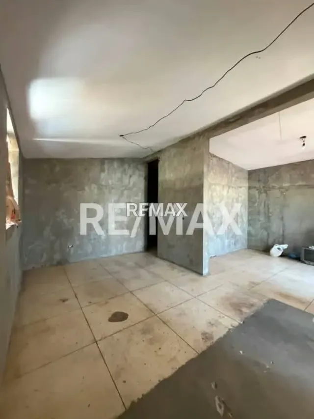 Casa comercial Las Lomas - 4