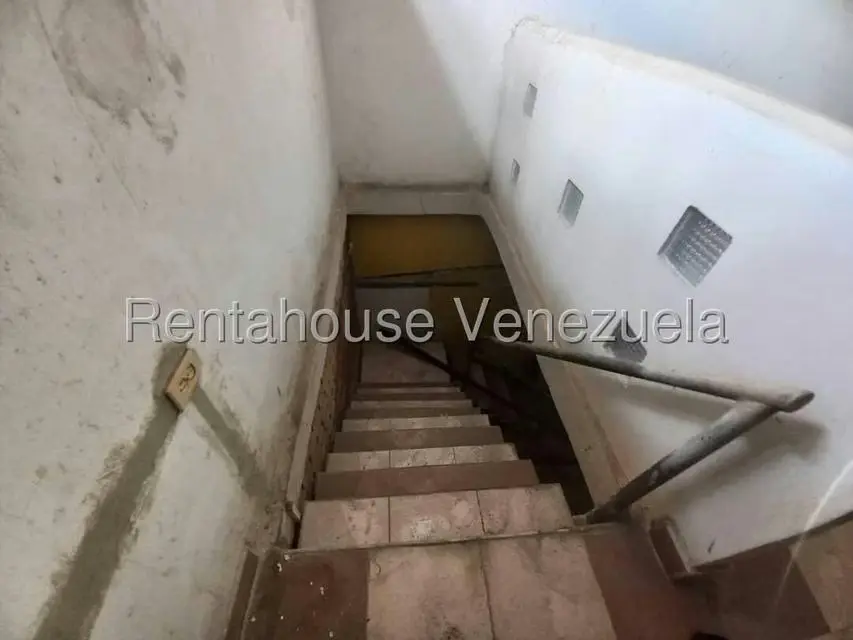Comercial (Local Comercial) en Venta en Municipio Moran, Lara - 12