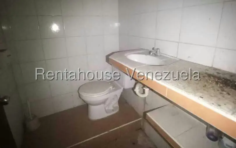 Comercial (Local Comercial) en Venta en Municipio Moran, Lara - 13