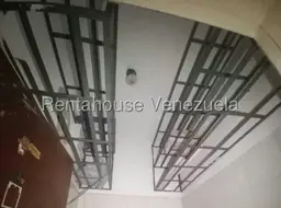 View 14