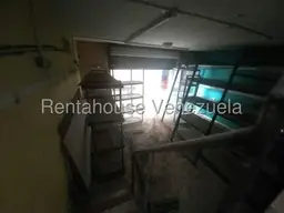 View 15