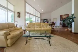 View 18