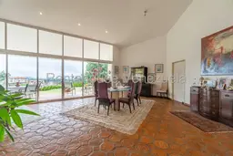 View 19