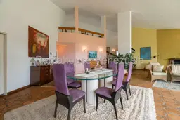 View 21
