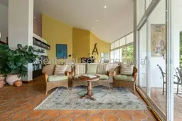 View 22