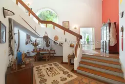 View 23