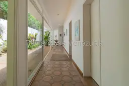 View 24