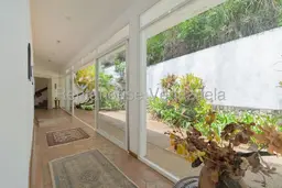 View 25