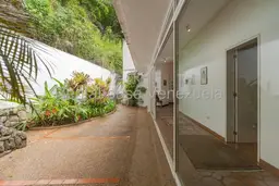 View 26