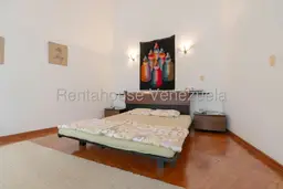 View 31
