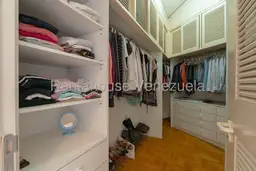 View 33
