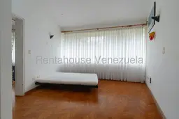 View 36