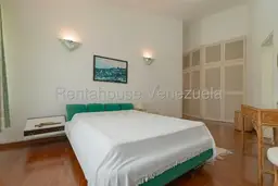 View 40