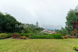 View 7