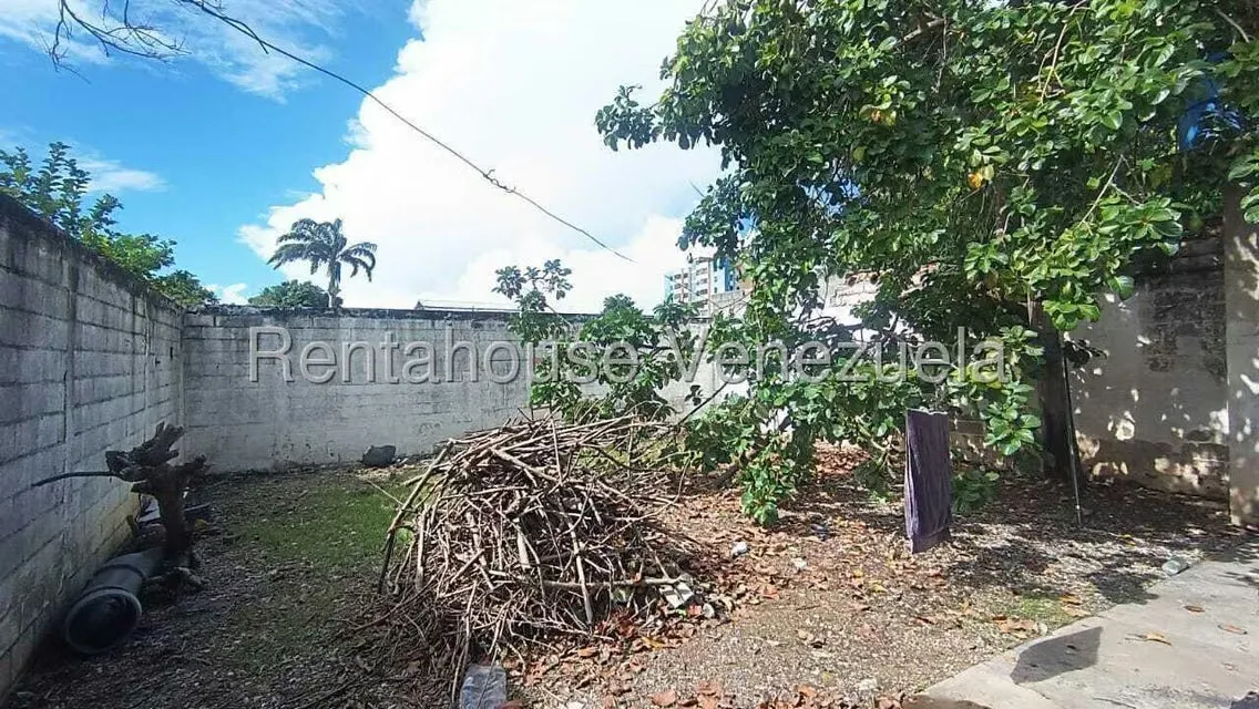 Comercial (Local Comercial) en Venta en La Mata, Lara - 11